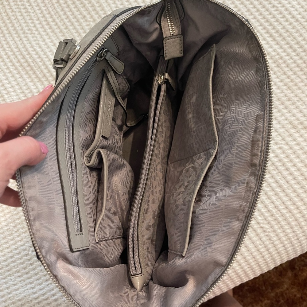 Michael Kors Purse - Picture 3 of 3